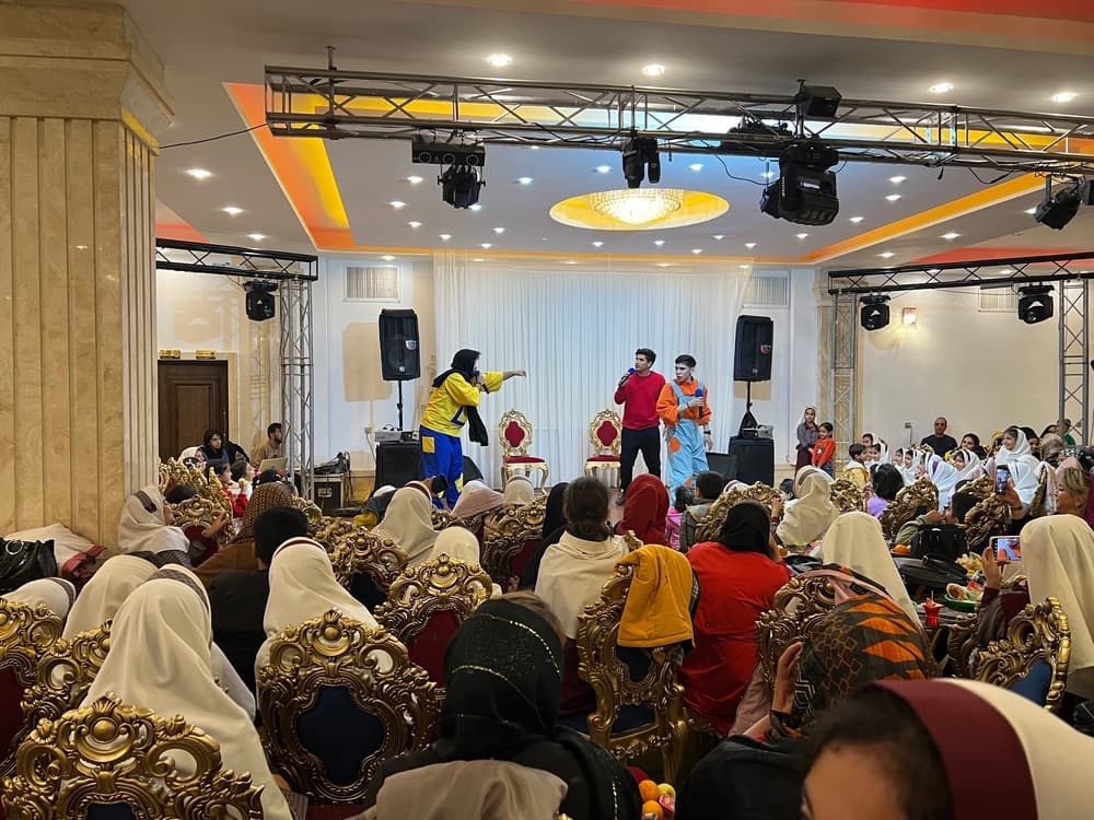 تصویر مقاله