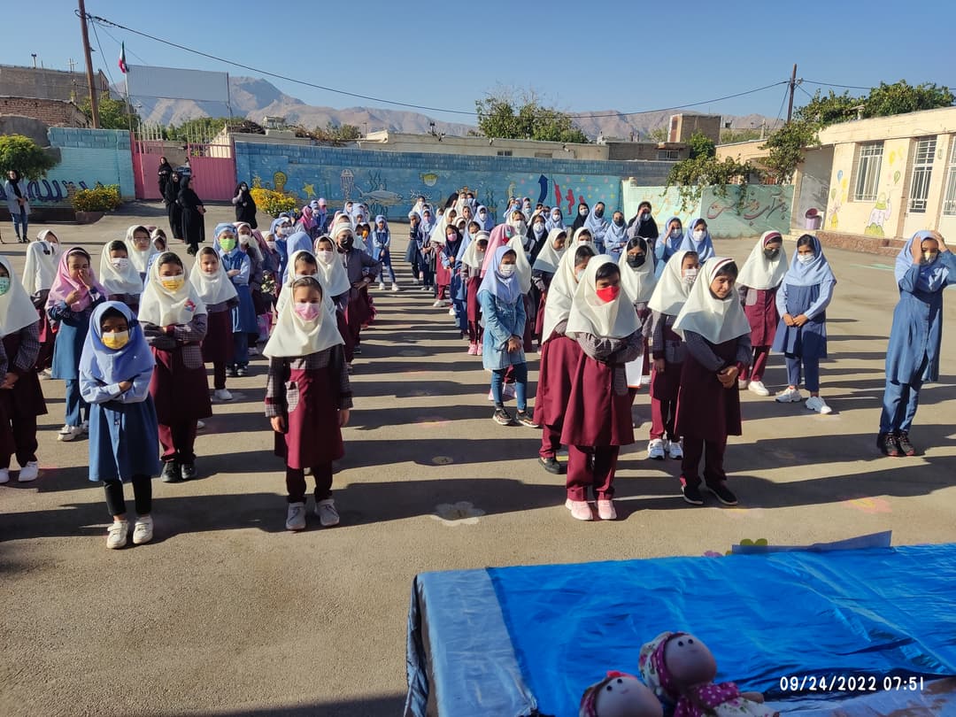 تصویر مقاله