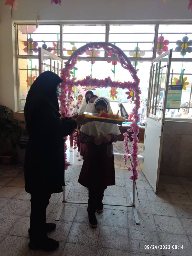 تصویر مقاله