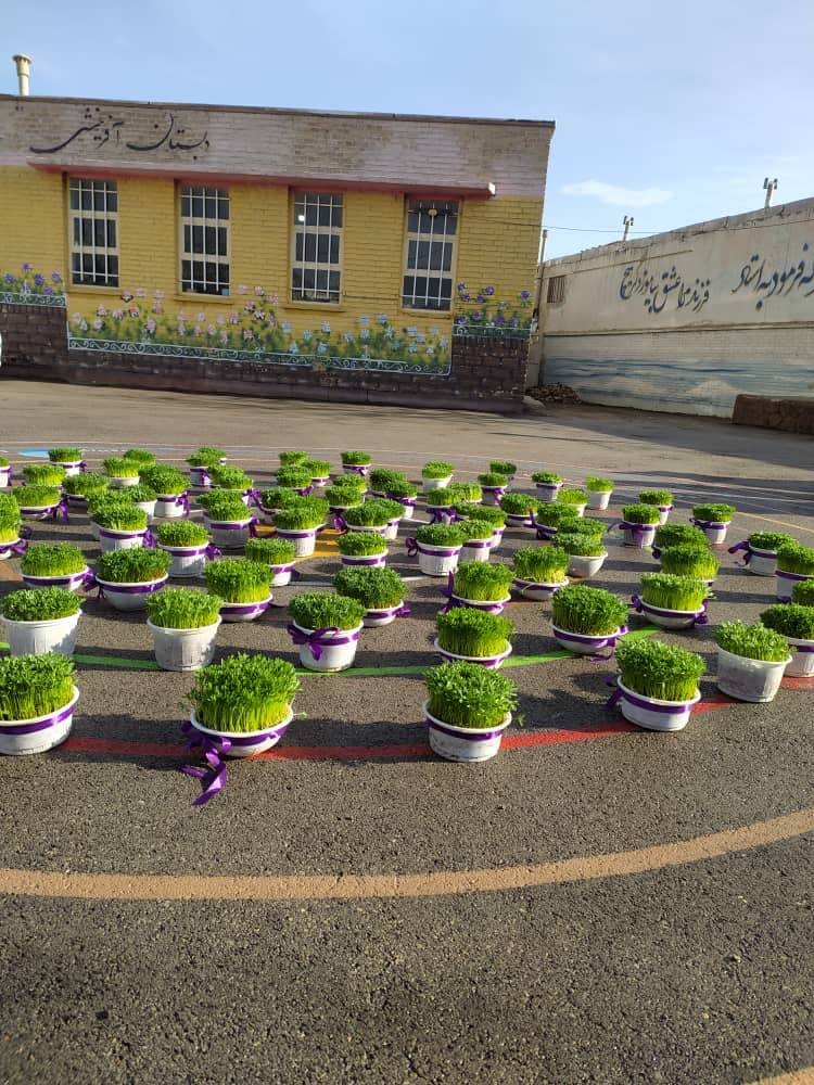 تصویر مقاله